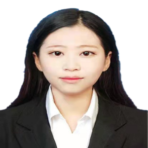 孔令芝律师