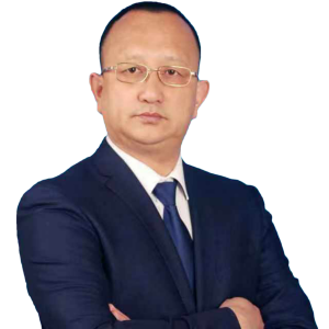 周清然律师