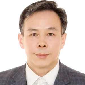王永杰律师