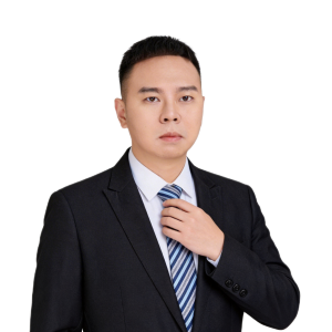 陆锦志律师