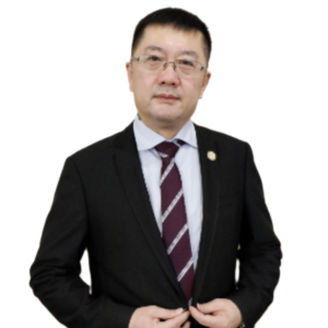 武剑律师