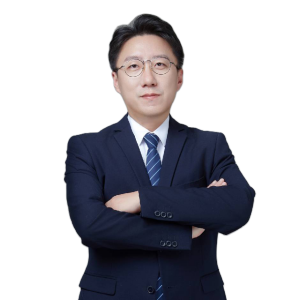 赵波律师