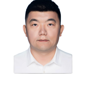 付磊律师