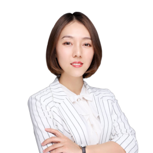 殷乐律师