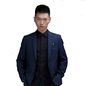 姜尧律师