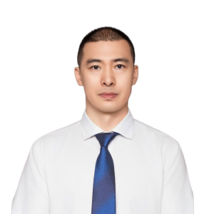 王有东律师