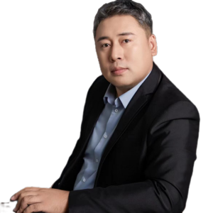 高龙律师