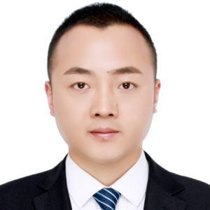 李文广律师