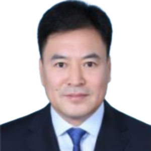 刘润邦律师