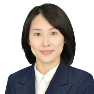 王照律师