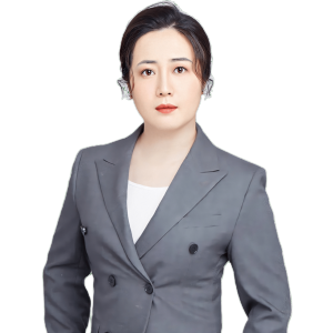 秦嘉泽律师