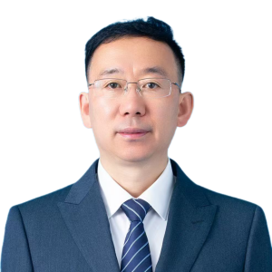 孟令波律师