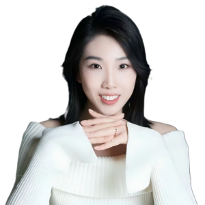 史可铭律师