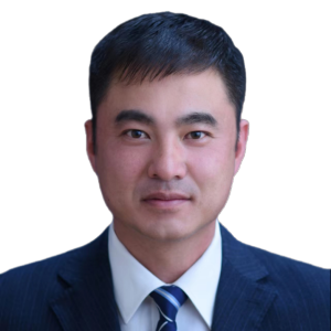 丁明佺律师