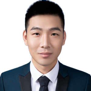 赵晓磊律师