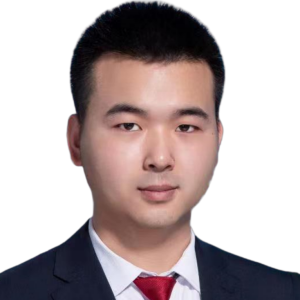王聪律师