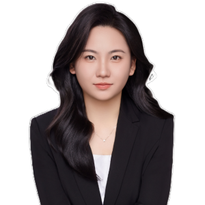 齐袁律师