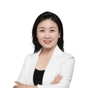 刘桂英律师