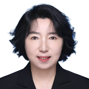 赵艳君律师
