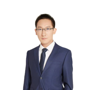 李龙律师