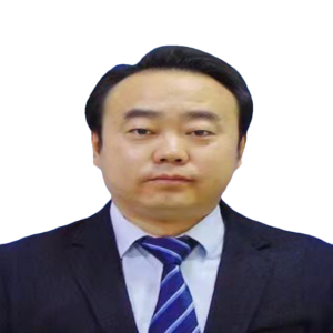 文永明律师