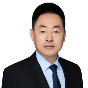 孙海涛律师