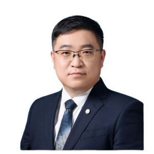 张鑫律师
