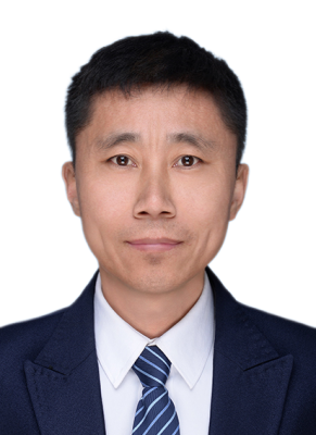 刘克友律师