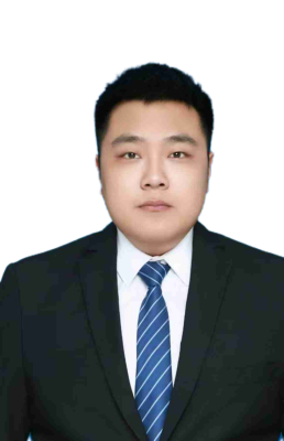 周林政律师
