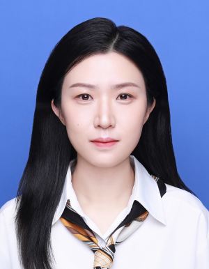 刘莉莉律师