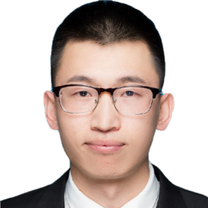 张磊律师