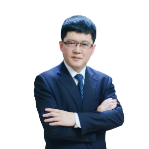 李友林律师