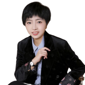 张玉娟律师