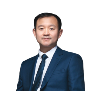 于占春律师
