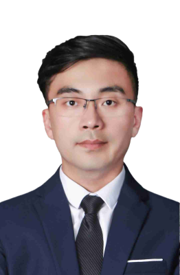 王凯民律师