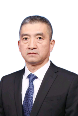 刘彦律师