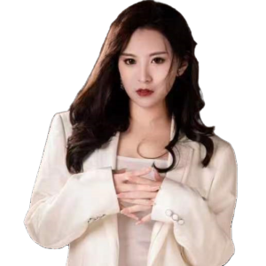 张茜律师