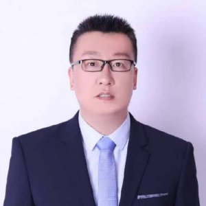 崔光达律师