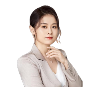 陈悦英律师