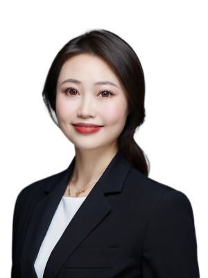 杜鹃律师