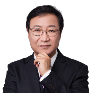 段智远律师
