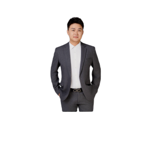 尹梁权律师