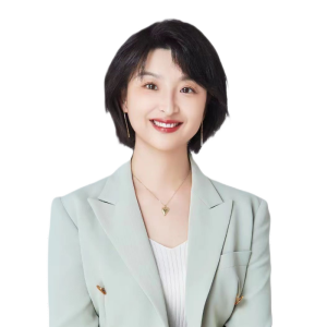 刘珊律师