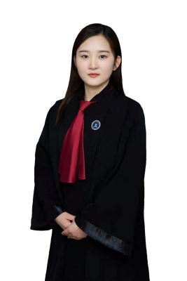李小云律师