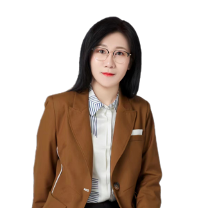 温淇雅律师
