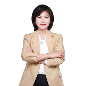 刘文玉律师