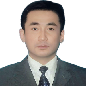 卢正康律师