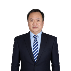 于洪波律师