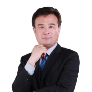 胡瑞律师