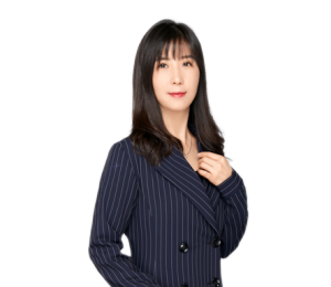 李影律师